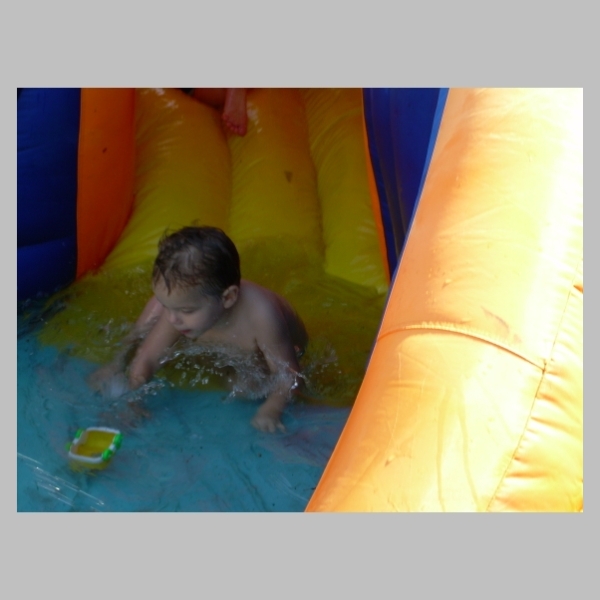 Alex02year 054_t2.jpg